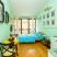 Studio-Apartman "Mimi" strogi centar Bar, privatni smeštaj u mestu Bar, Crna Gora - Green Mill-180